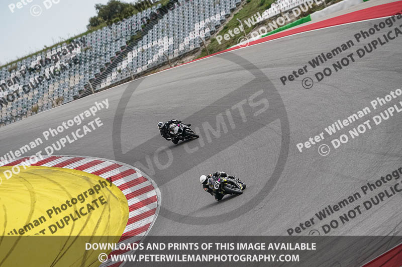 motorbikes;no limits;peter wileman photography;portimao;portugal;trackday digital images